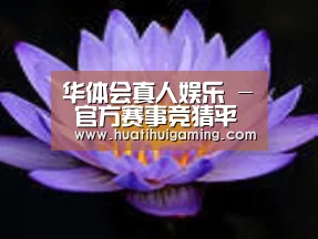 产品名称六